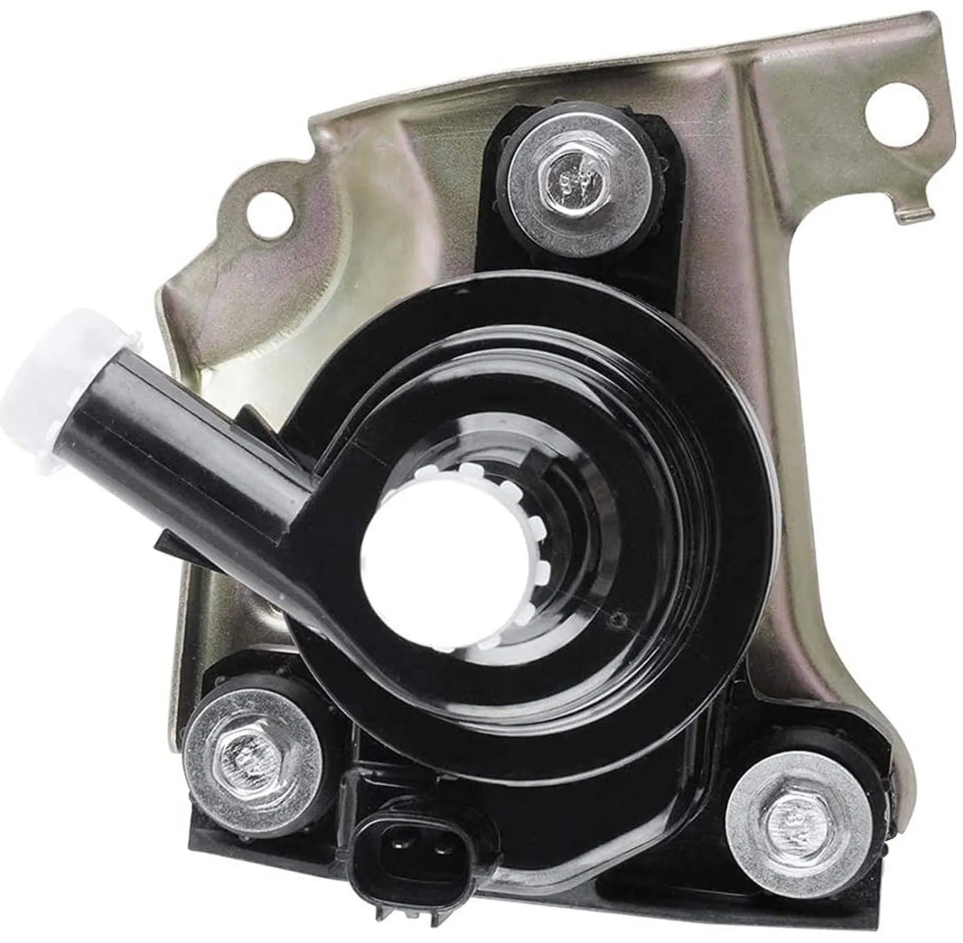 OE G9020-47031 Engine Auxiliary Coolant Pump Electric Water Pump