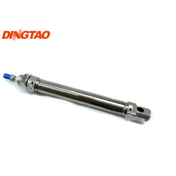Cutter Bullmer D8002 Cutter Spare Parts 052441 70145046 Cylinder DSN-16-80-PPV