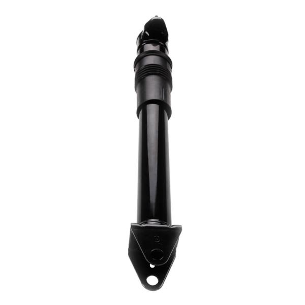 Rear Car Adjustable Suspension 2513202131 Gas - Filled Air Shock Absorbers Without ADS