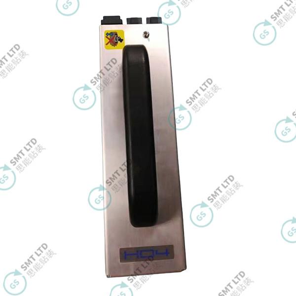 Tête de placement FUJI NXT H04 AA15Y13 pour assemblage CMS