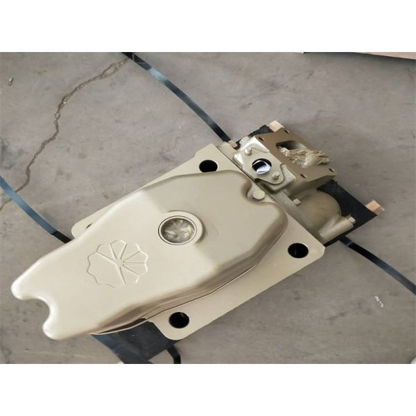 Valve rocker arm component	601.03.20 for L20V190ZLDT-2 Jichai brand 2000KW natural gas engine