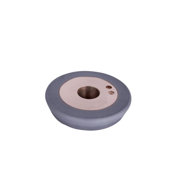 1V1 Grinding Wheel For Cutting Tools Industry