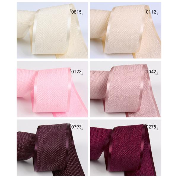 Корейская полиэстерная хлопчатобумажная бархатная лента 10 мм-40 мм зеленая бархатная проводная лента