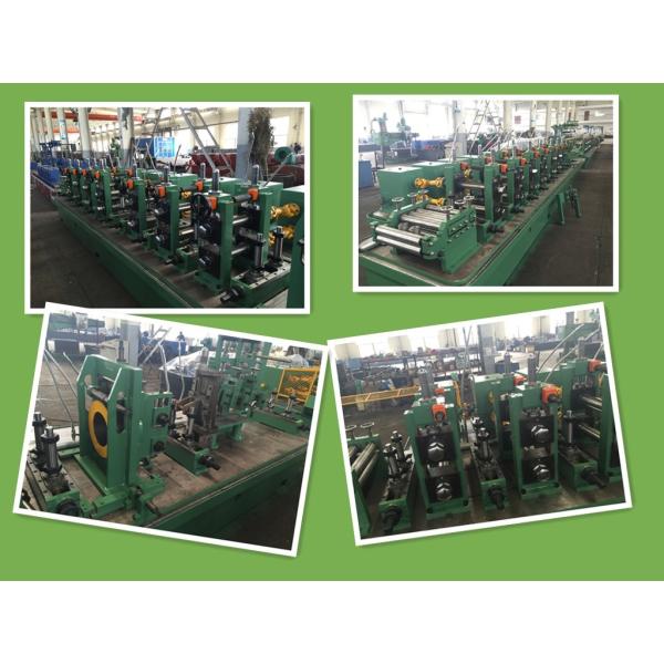 Опытной сваренное технологией летание стана трубы крупноразмерное увидело