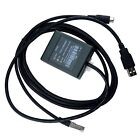 TSXCRJMD25 Schneider PLC Control for Efficiency in Industrial Processes