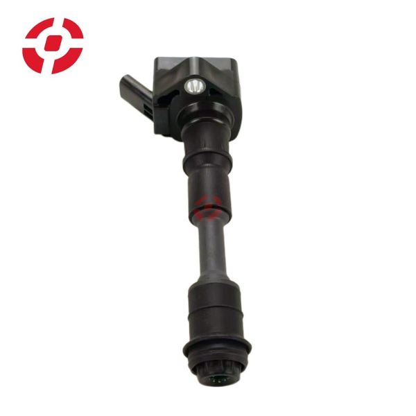 Ignition coil Electrical coil for VO LVO Electrical engine ignition coils OE 31359814 Electrical ignition coils