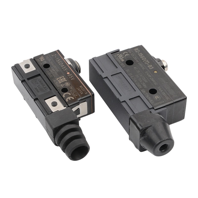 Modern Elevator Sensor Switch Z-15GDA55-B5Vy Switch for Elevator Parts RZ-15GD(T)-B3 Brake Holding Switch