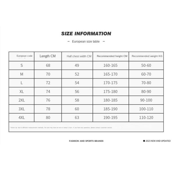 Men's Zipper Hooded Jacket Casual Sports Knitted Cardigan with 3D Print Decoration