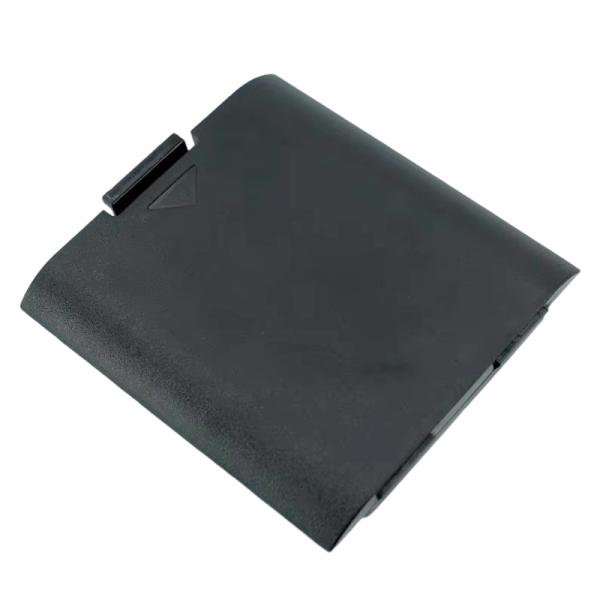 BL-2000A 7.4V 2000mAh Li-ion Battery for Hi-target IHAND 18