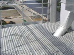q325 hot dipped galvanized antiskid grip strut safety grating floor forge walkway
