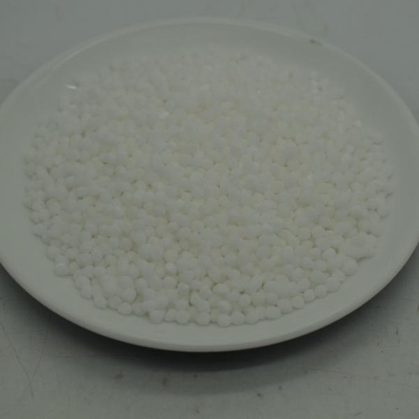 12125-02-9 Ammonium Chloride Chemical Raw Materials Salt Essence For Fertilizers