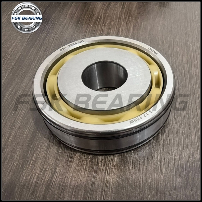 Hot Sale BB1-9008 UC Automotive Gearbox Bearing Ceramic Ball Bearing New Energy Motor High Speed Bearing
