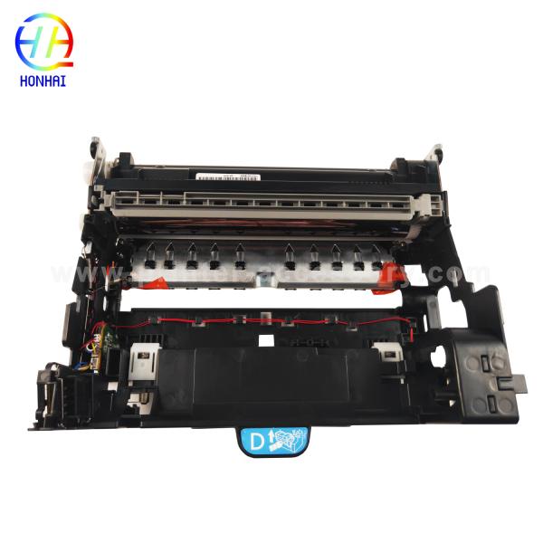 Drum Unit For Kyocera ECOSYS P3045dn 302T993071 302T993070 DK-3172 Drum Cartridge