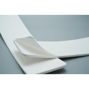 Пусковые площадки обжатия батареи предела допуска зазора