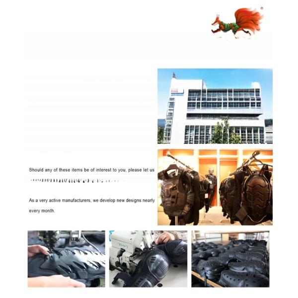 Военное снаряжение ACU для тренировок на открытом воздухе Подкладки для колен и локтей для взрослых спортсменов