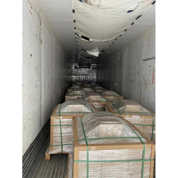 Клетки Лайфпо4 клетки батареи v Лайфпо4 3200mAh JHOTA 5C 3,2 26650