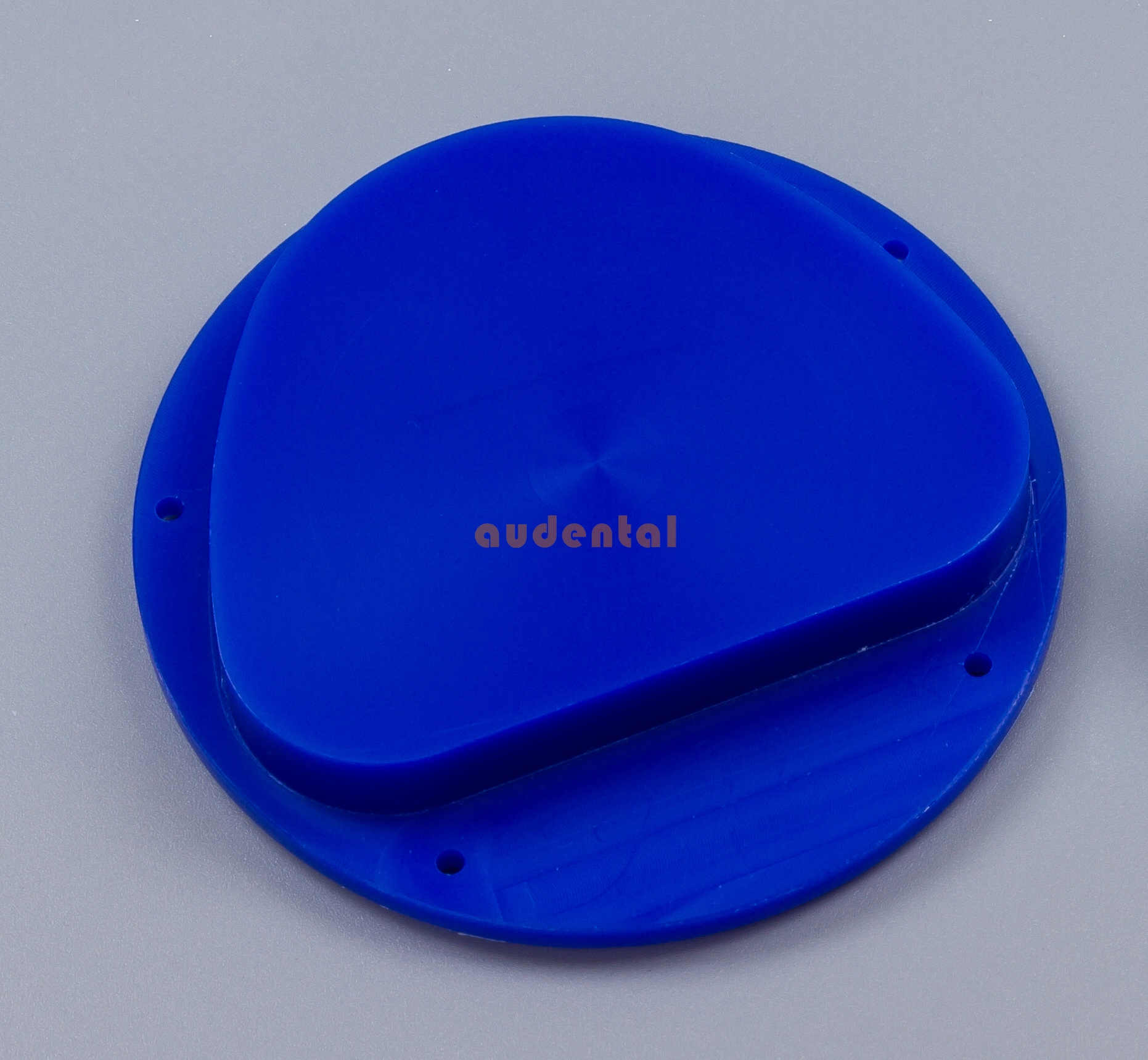 Стоматологический восковой диск Zirkonzahn Open System Dental Lab Material FDA