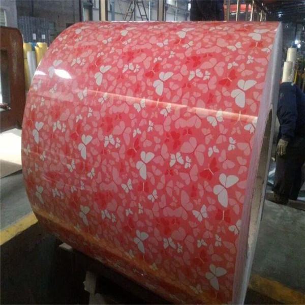 any colors  ppgi/PPGL/GI/sheet zinc/GL/color coated roof tile to export (green,red,blue ) for roller shutter door