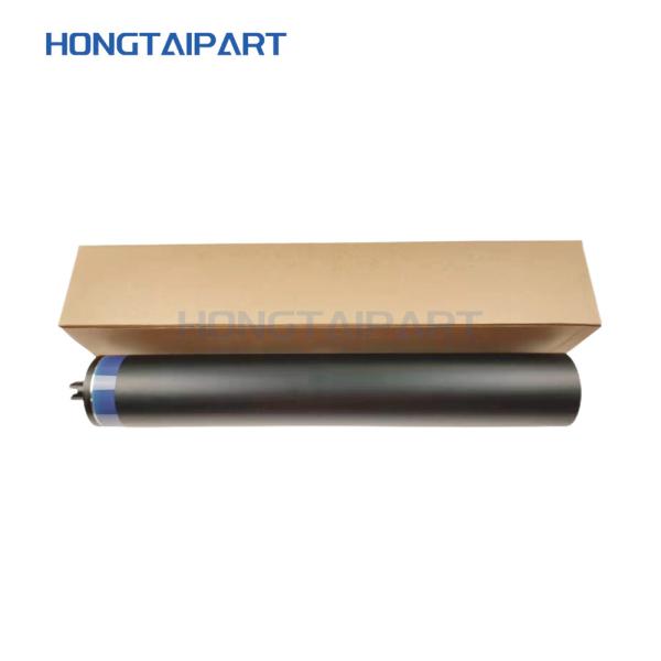 Black OPC Drum 013R00603 13R00602 13R602 013R00602 For Xerox 700 C60 C70 C75 J75 550 560 570 DC 240 242 250 252 260 WC 7