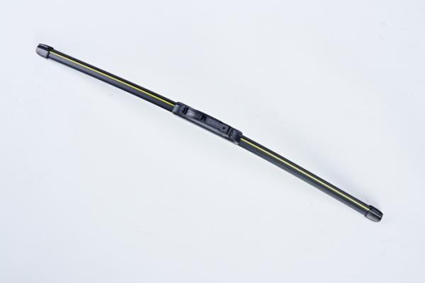 Car Wiper Accessories Durability and Universal Design in 1 Pack Materials for Long-lasting