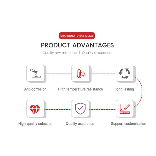Золотая 99,95% Медная продукция C1100 C1200 C1020 C5191 Чистая медная катушка