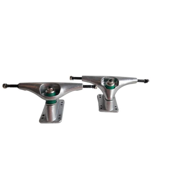 Antirust Surf Skateboard Trucks 5.25 Inch Skateboard Trucks OEM Available