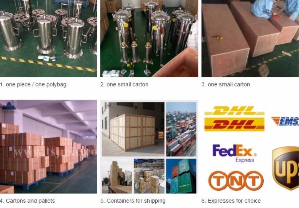 Galvanized Folding 304l Wire Storage Cage Goods Storage In Warehouse