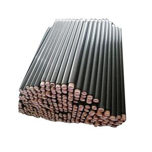 High LOW Voltage Black PVC Tape Flame Retardant Electrical PVC Insulation Tape