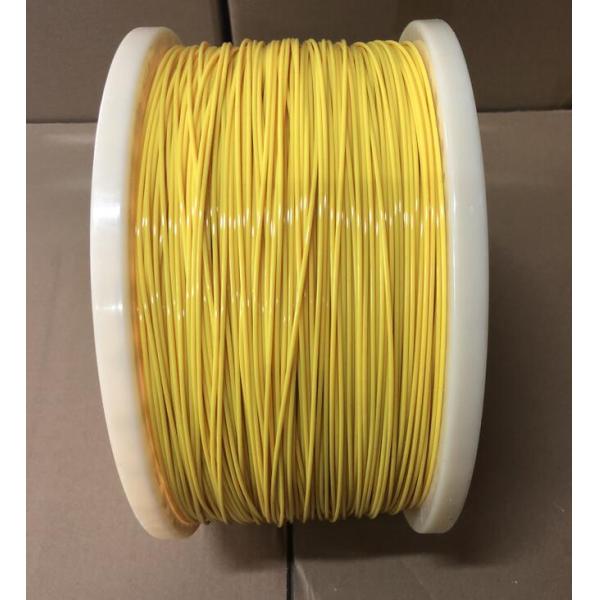 нить PVC 6mm 8mm 10mm спиральная, пластиковая нить 18-25kg наматывает для книги