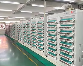 Wintonic Battery & Magnet Co., Ltd
