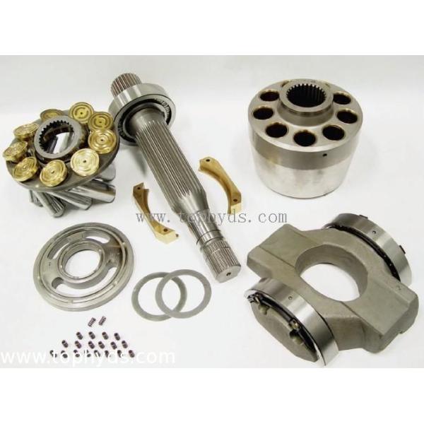 Hydraulic piston pump spare parts Rexroth A11VO200