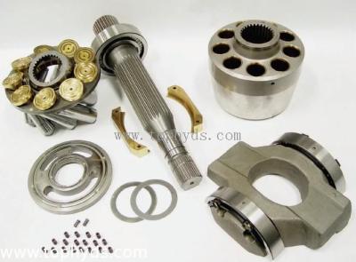 Rexroth A11VO95/130/190/260 Hydraulic piston pump spare parts/repair kits
