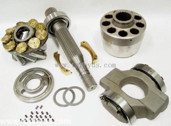 Hydraulic piston pump spare parts Rexroth A11VO190