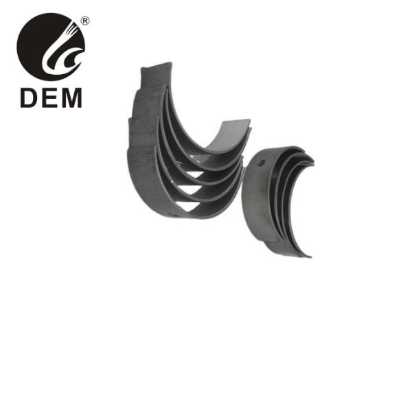 AUDI / VW H042/4 HL025 105 531 Главный подшипник