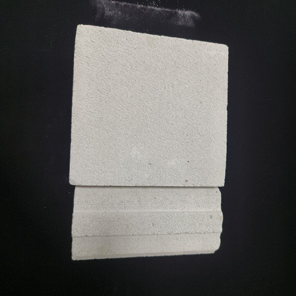 Exterior Wall Acc Cement Aac Blocks Sound Insulation Construction