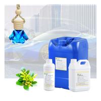 Perfumes de luxo Flores milanesas Óleo de fragrância para automóveis Óleo de perfume Fabricação de perfume Designer Fornecedor de fragrâncias Entrega pontual