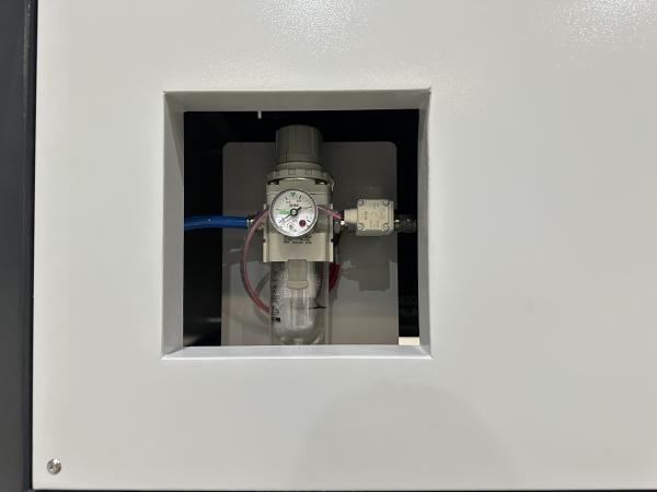 MBF64-11 Medium-temperature Box Furnace  For Industrial