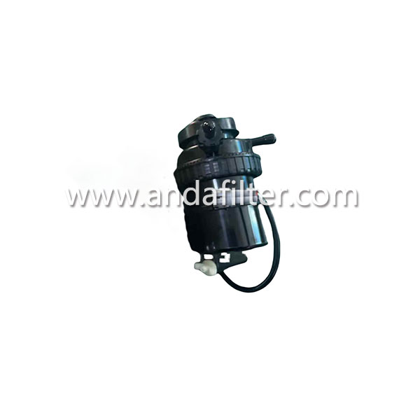 High Quality Fuel Filter Assembly For Toyota 233000-0L042