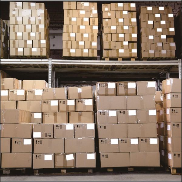 China Cheap Truck Freight International Shipping Forwarding Agent in Shenzhen Guangzhou to UK Italy Germany France Ddp