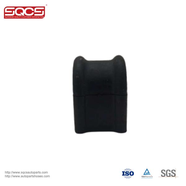 OEM 1663231465 SQCS Передний стабилизатор Ссылка Бар Буширование Для W166 1663231465 Для Benz