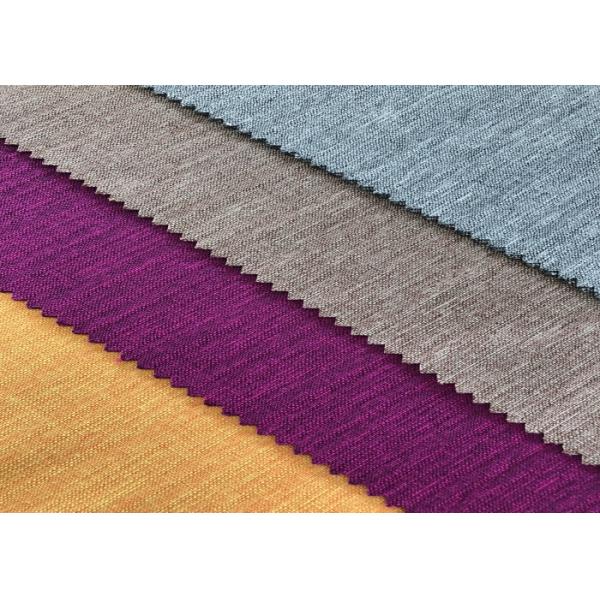 300Д Бреатабле на открытом воздухе ткань, незаконная ткань Рипстоп светлая Бреатабле