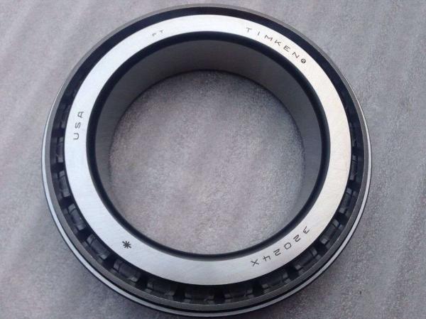 TIMKEN  taper roller bearing   32024 ,  32026