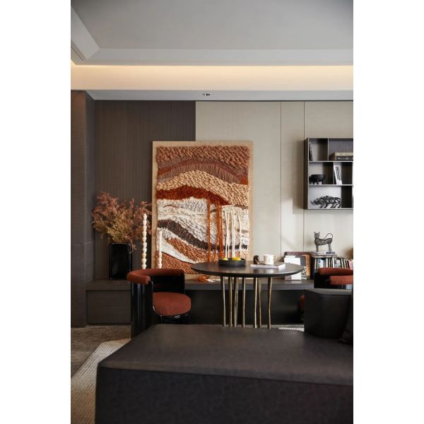 OEM/ODM PREMIUM CUSTOM HOTEL & RESIDENTIAL FURNITURE | SOLID WOOD & LEATHER SOFA, MARBLE COFFEE TABLE, DINING SET, BESPOKE LIVING ROOM SOLUTIONS