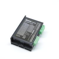 Contrôleur Card 48v 4.2A de Mini Two Phase Stepper Motor