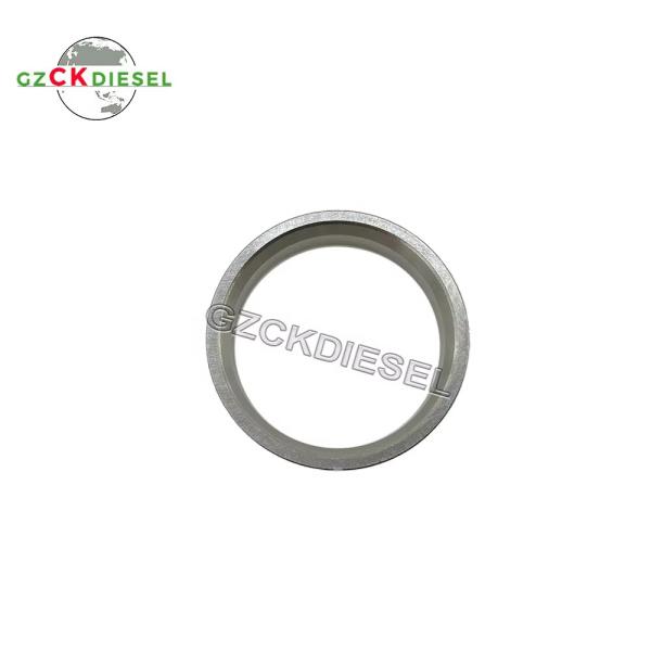 Insert du siège de la soupape d'échappement 1527582 Pour Caterpillar 3406E C-15 C-16 C-18 C16 C15 C18 Moteur SR4 SR4B Générateur