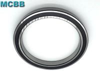 NSK 6840 M / C3 200x250x40 Single Row Deep Groove Ball Bearing