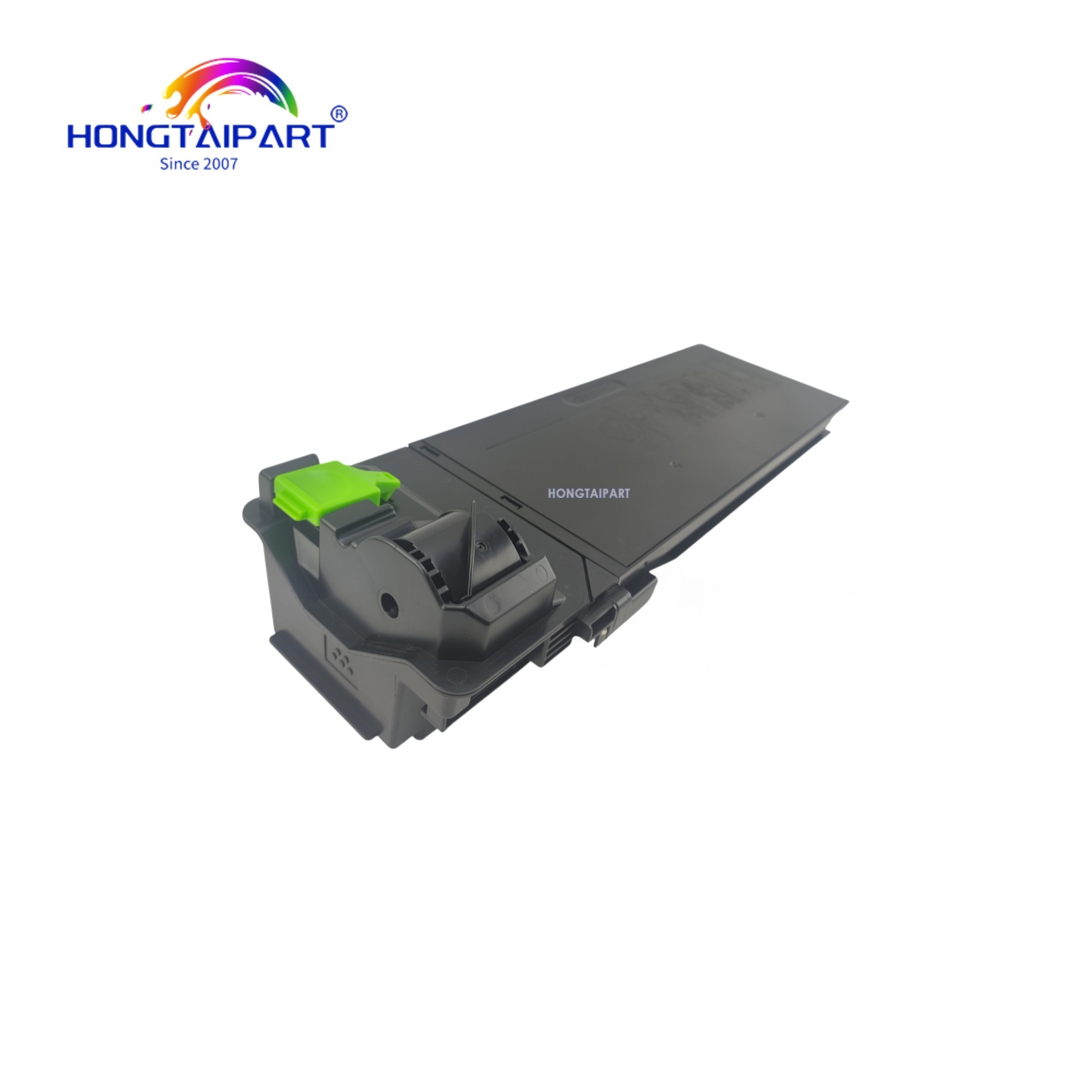 Toner Cartridge AR021FT AR-021FT for Sharp AR5516 AR5520 Multifunction Machine