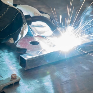 Магнит феррита магнитная стрелка держатель для сварочного цилиндра 50 фунтов прочность сильная