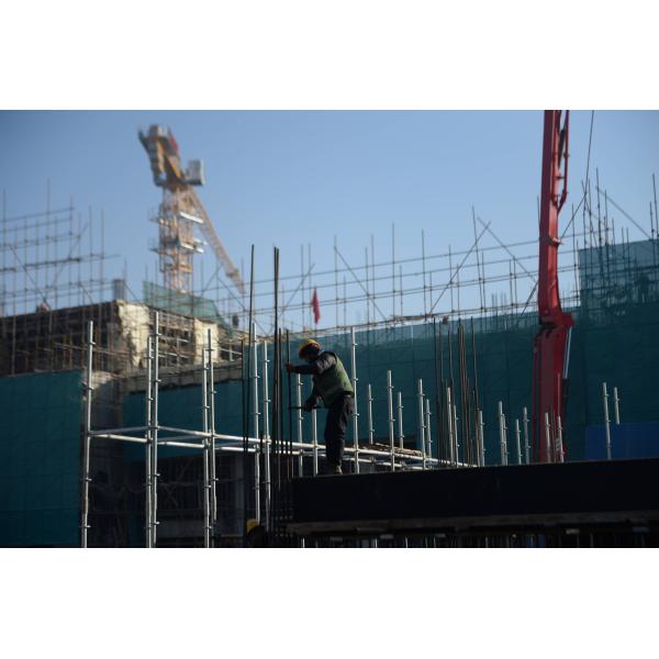 PROTEÍNA HIDROLIZADA líquido rojo marrón líquido viscoso líquido productos para el cuidado de la piel