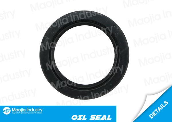 Engine Oil Seal Gasket , Engine Main Seal For 99 - 06 Chrysler 300 Pacifica Concorde
